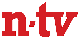ntv